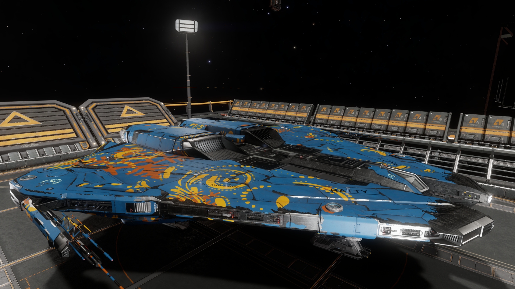 Screenshot_0173.jpg