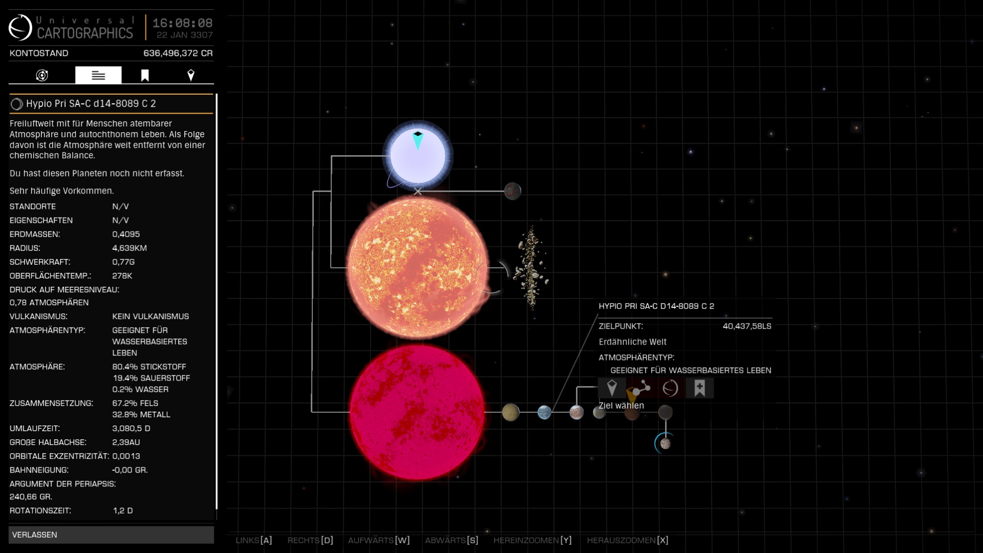 Screenshot_0174.jpg