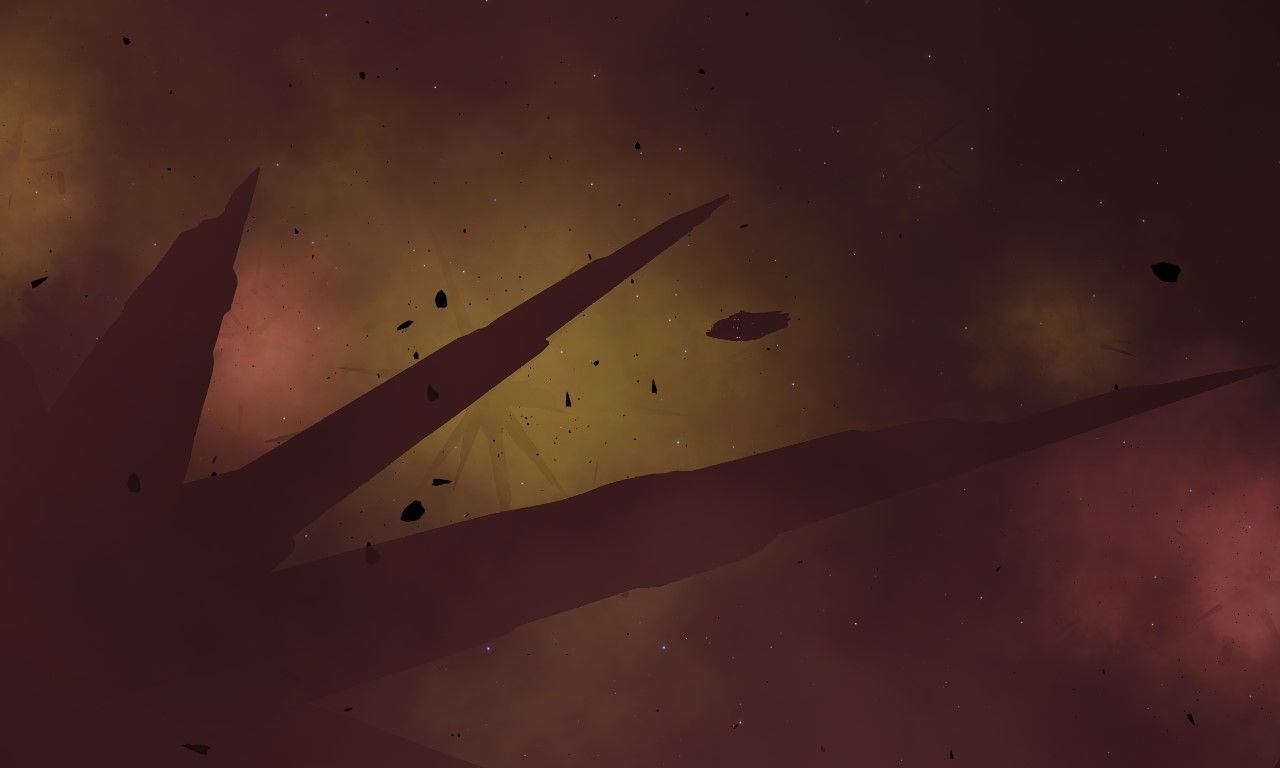 Screenshot_0174.jpg
