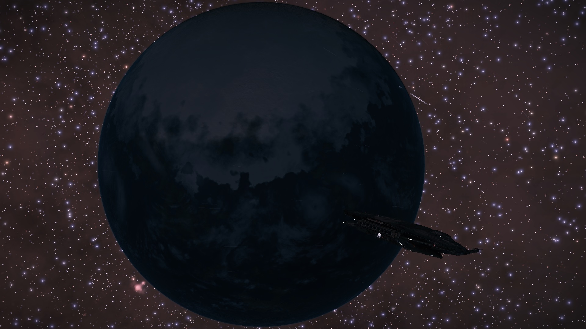 Screenshot_0175.jpg