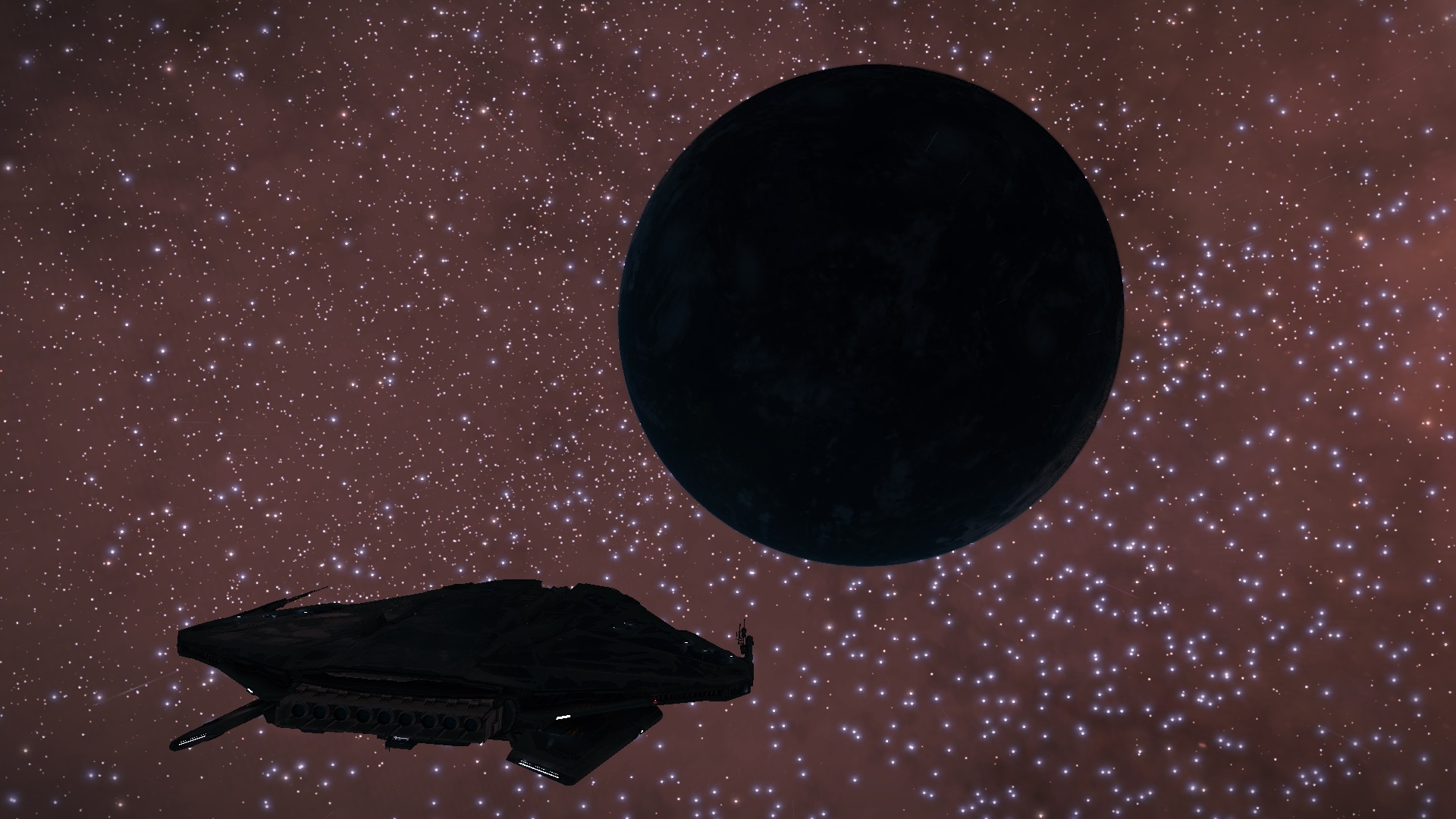 Screenshot_0176.jpg