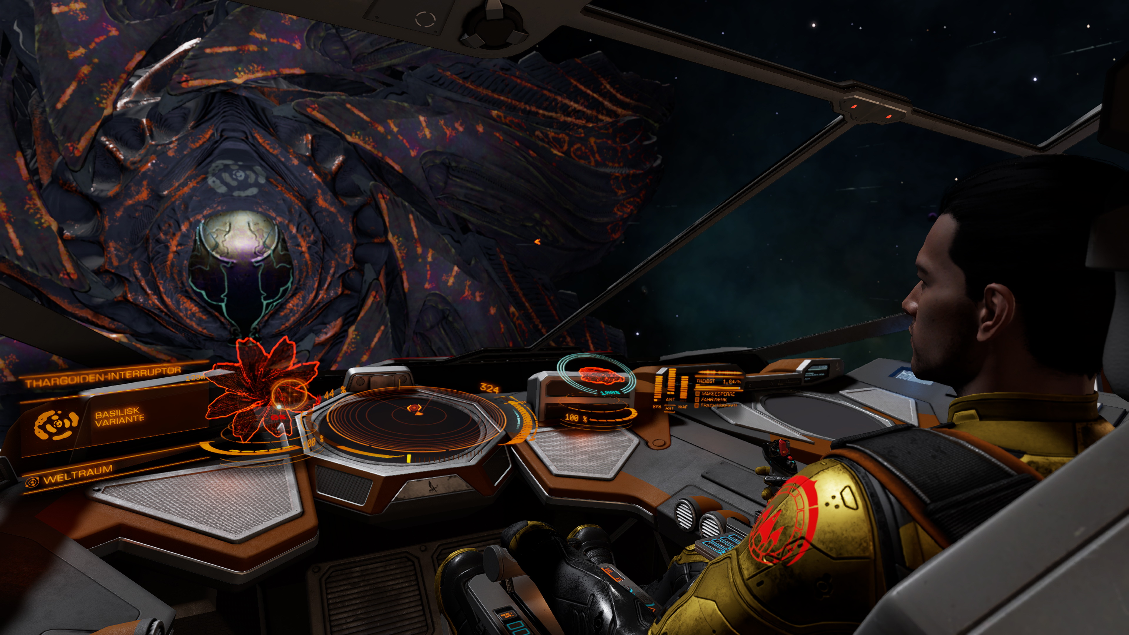 Screenshot_0176.jpg
