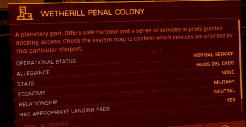Screenshot_0177.jpg