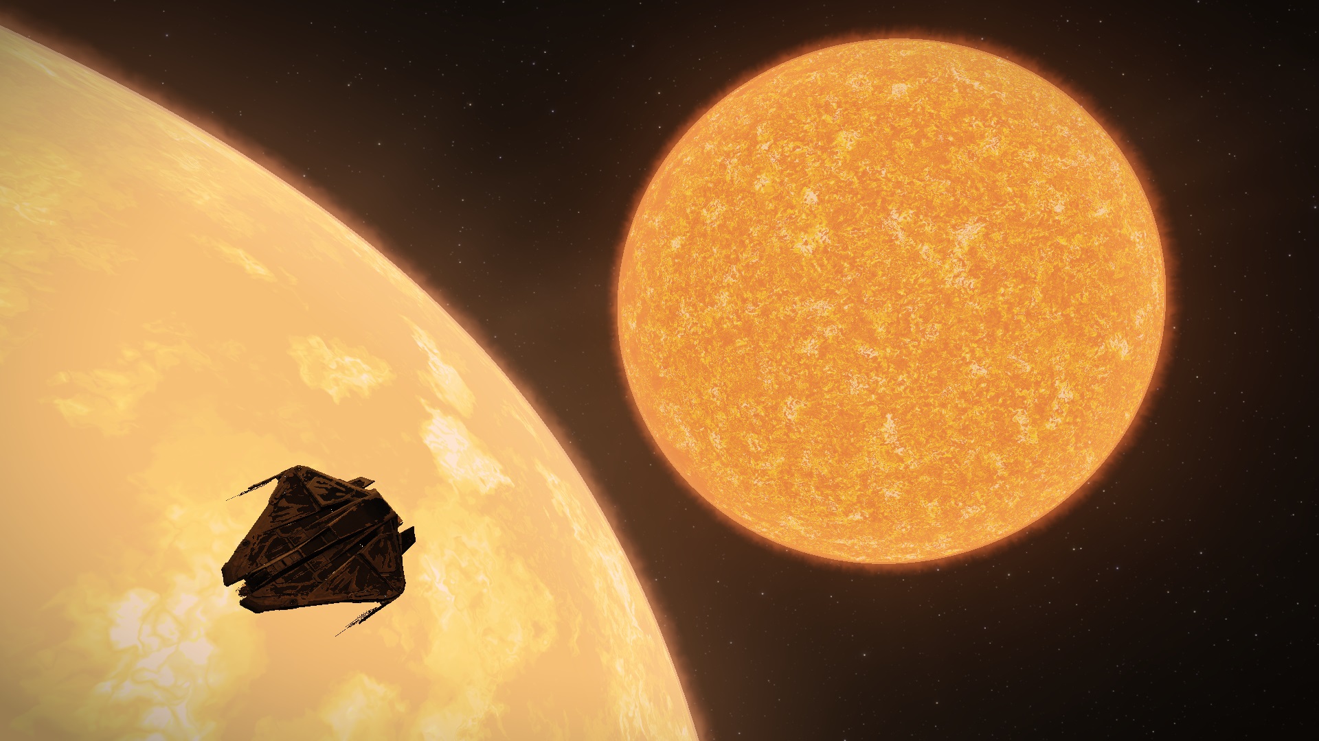 Screenshot_0178.jpg