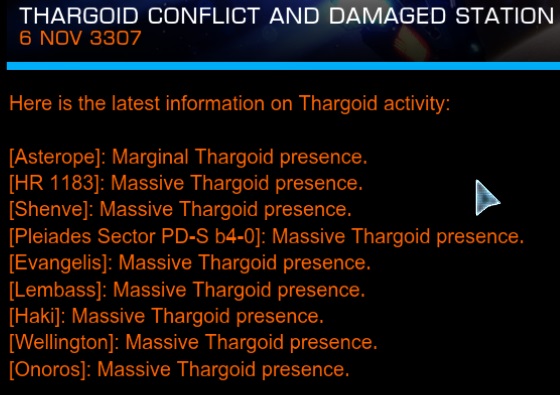 Screenshot_0178.jpg