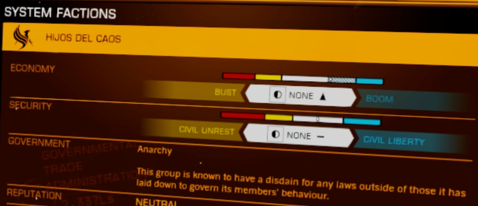 Screenshot_0178.jpg