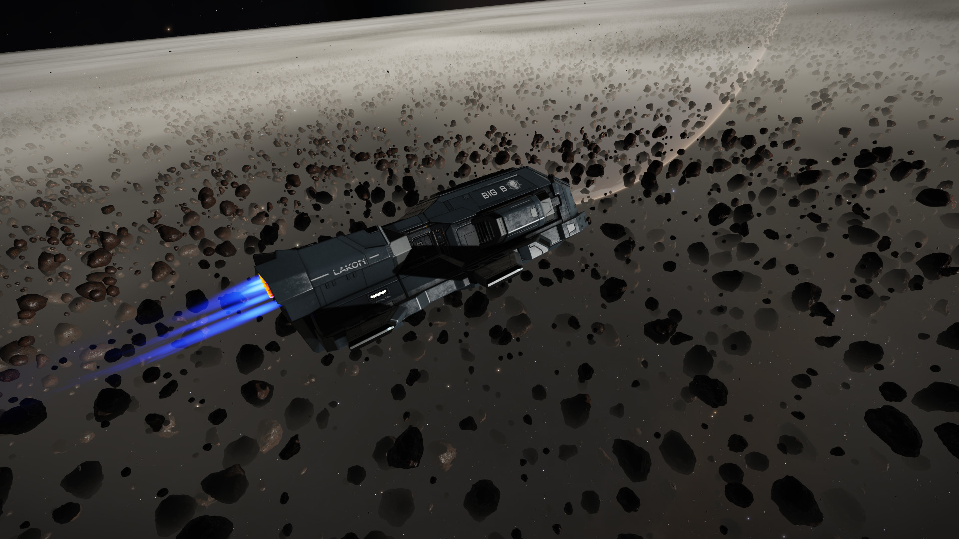 Screenshot_0179.jpg