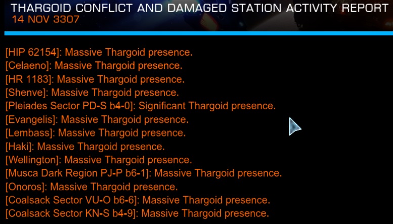 Screenshot_0179.jpg