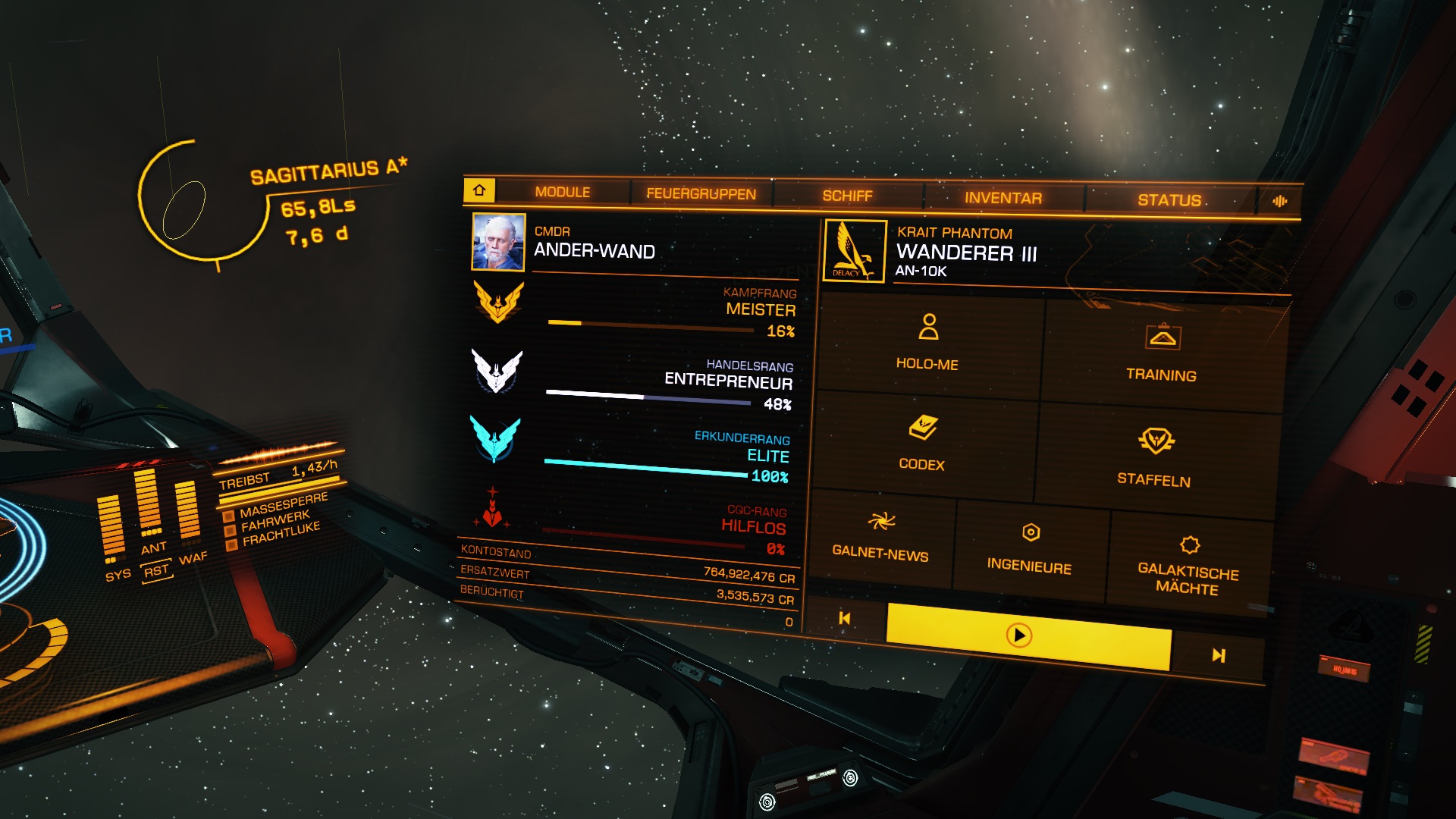 Screenshot_0180.jpg