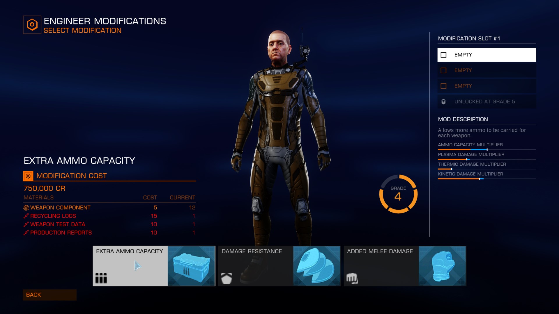 Screenshot_0180.jpg
