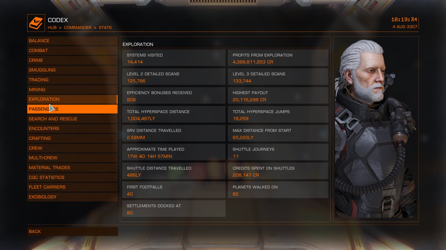 Screenshot_0180.jpg