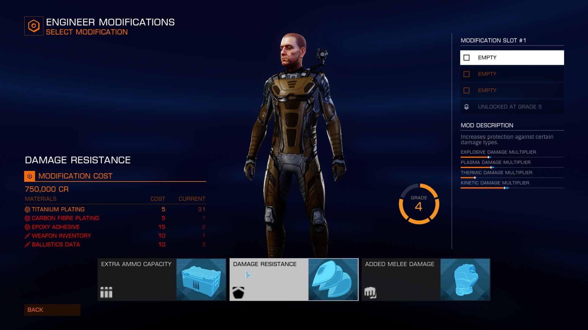 Screenshot_0181.jpg
