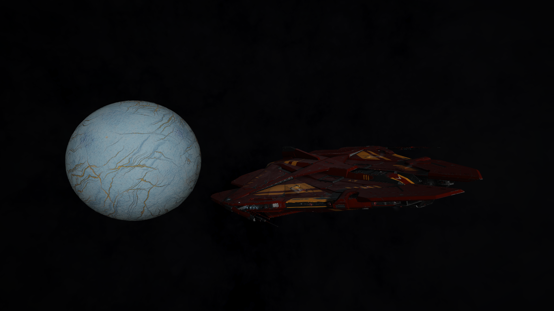 Screenshot_0181.png