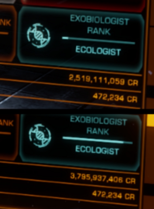 Screenshot_0181jpg.jpg