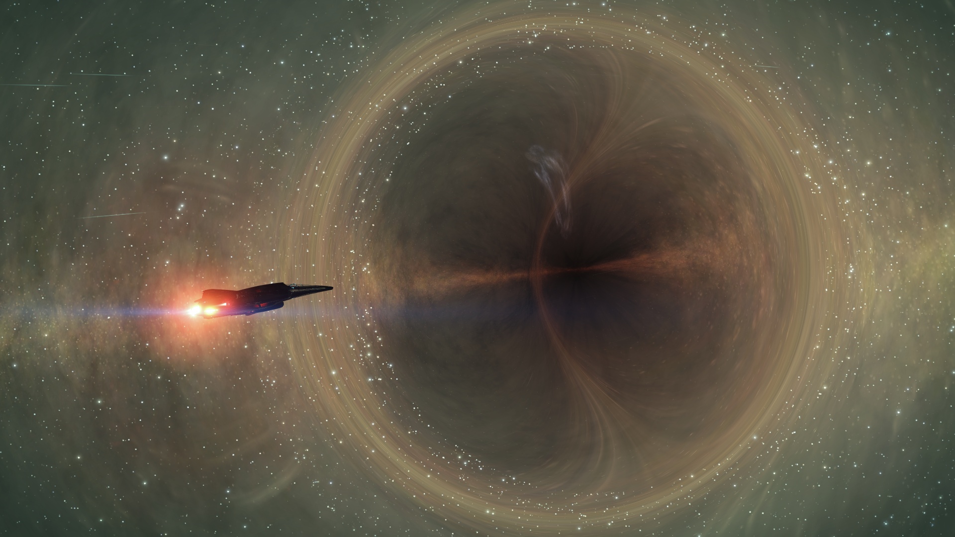 Screenshot_0182.jpg