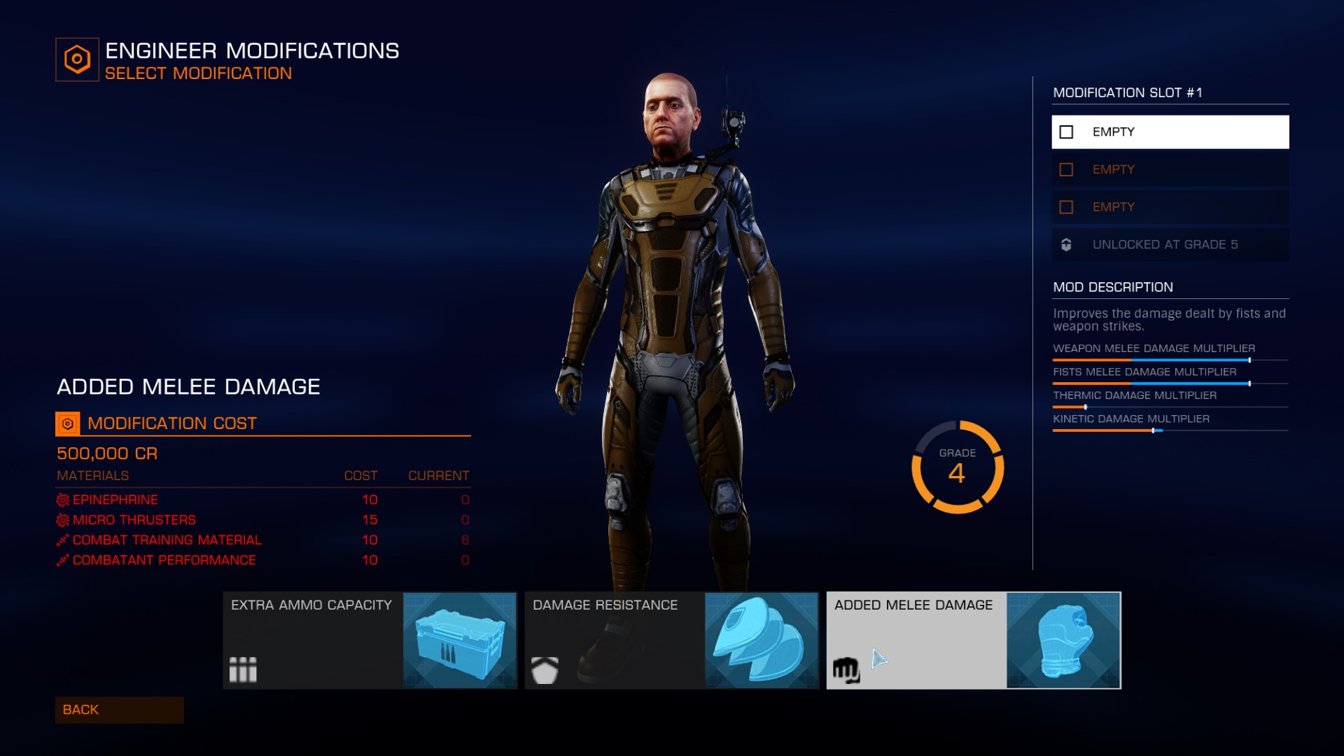 Screenshot_0182.jpg