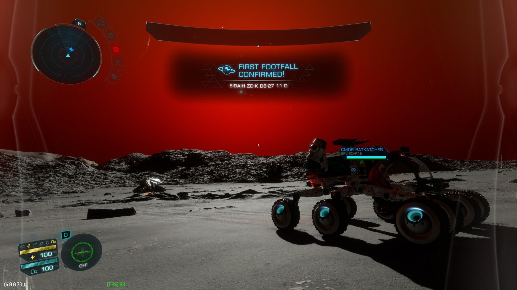 Screenshot_0182.jpg