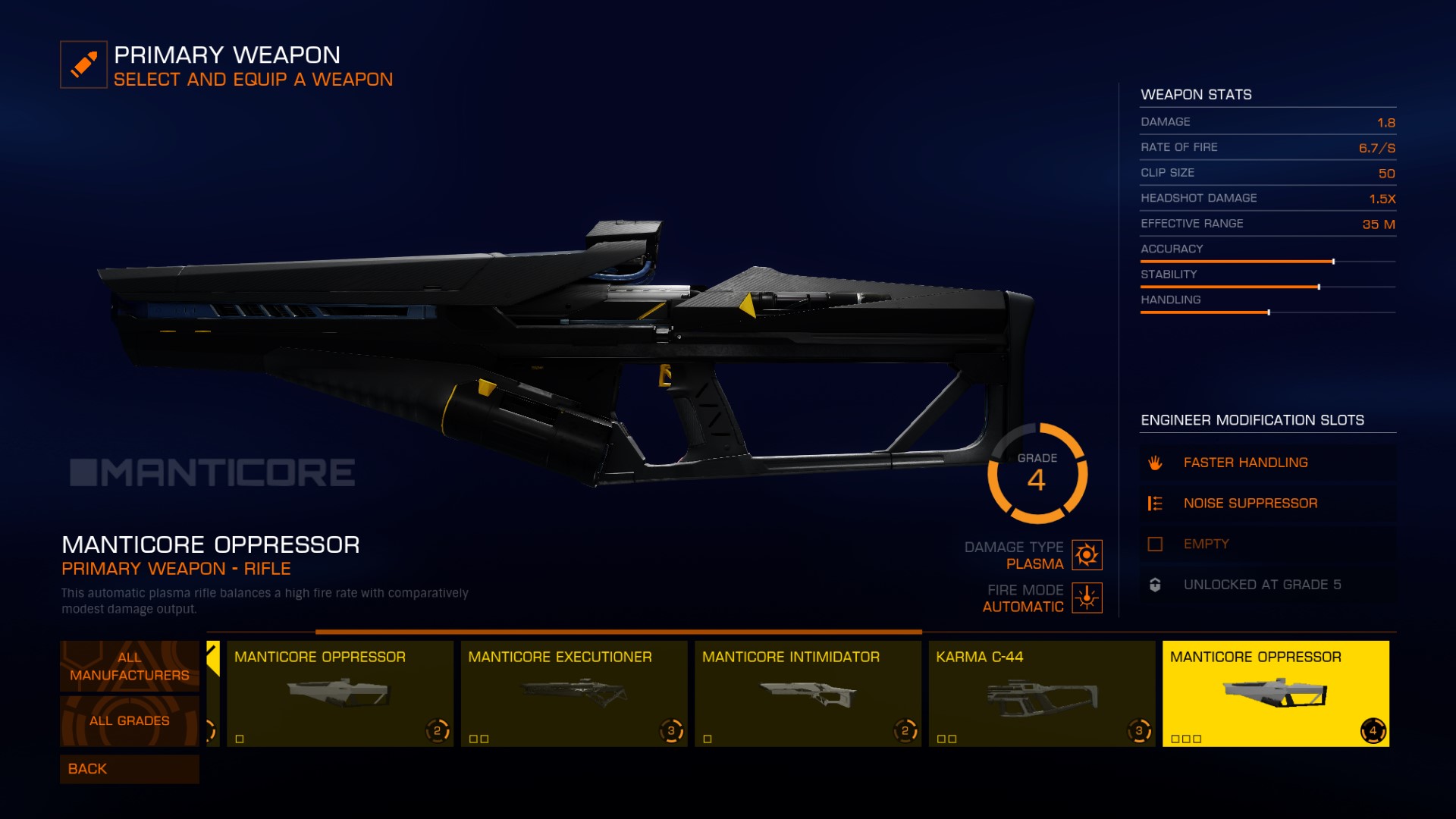 Screenshot_0183.jpg