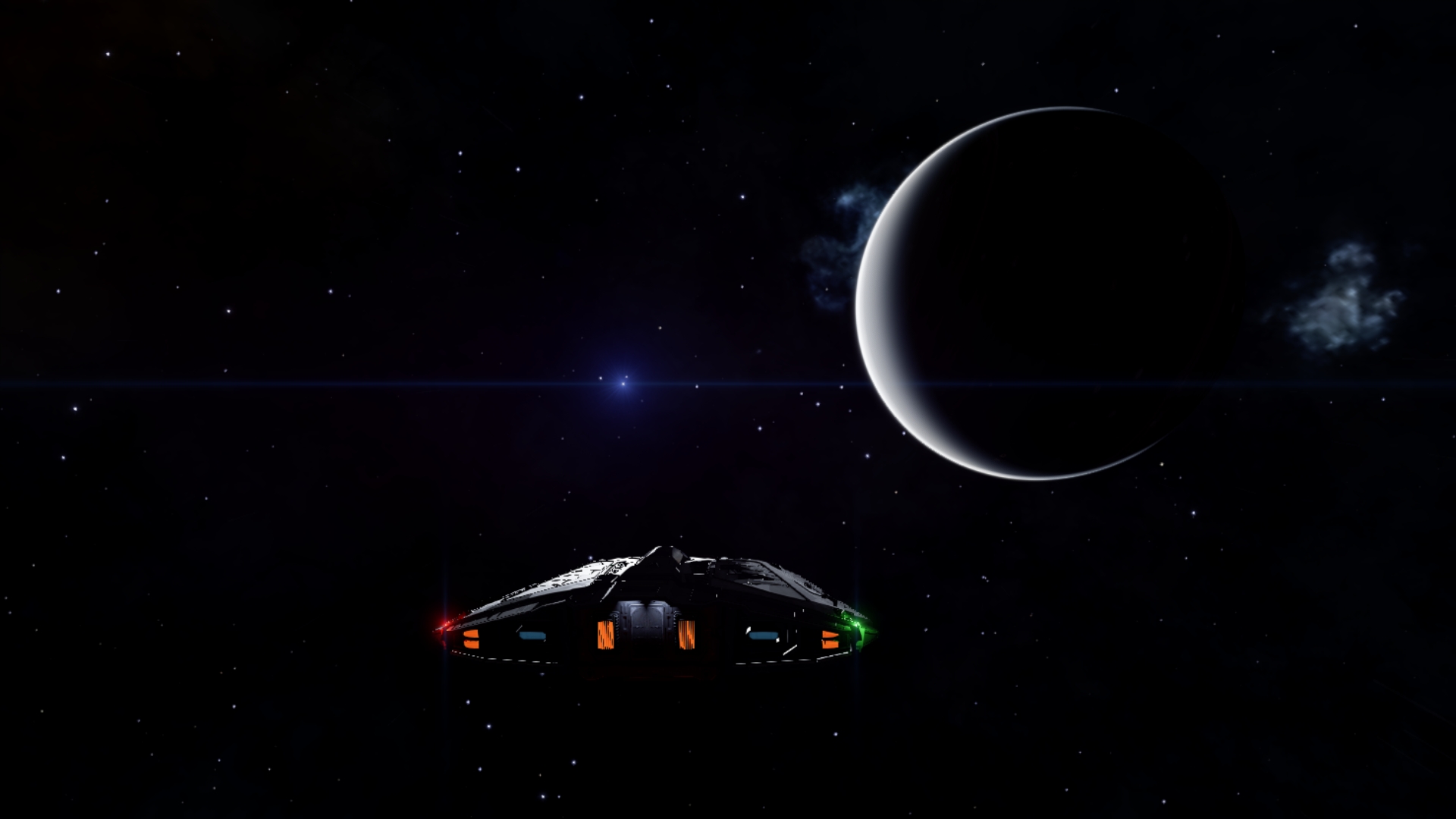 Screenshot_0183.jpg