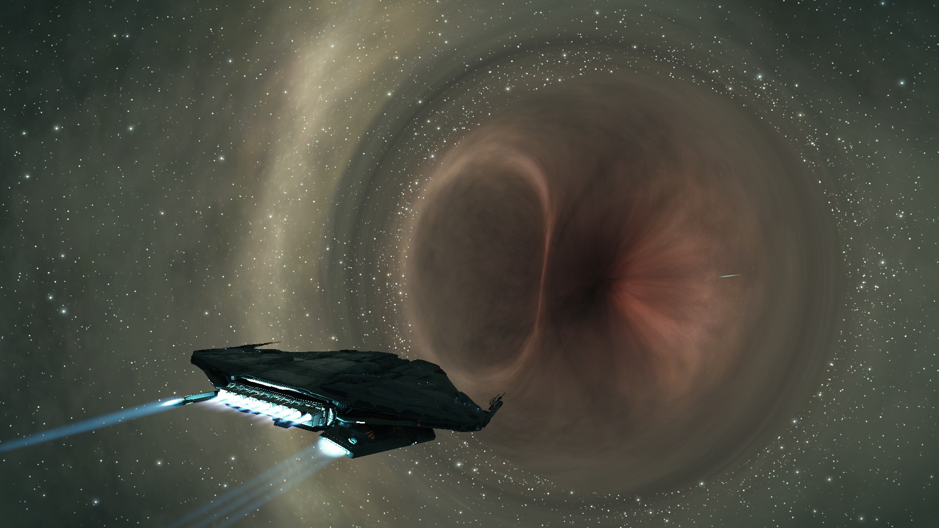 Screenshot_0184.jpg