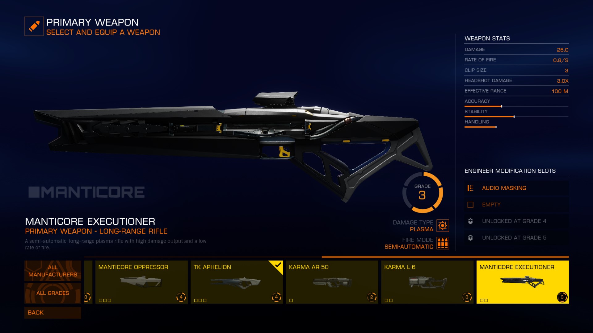 Screenshot_0184.jpg