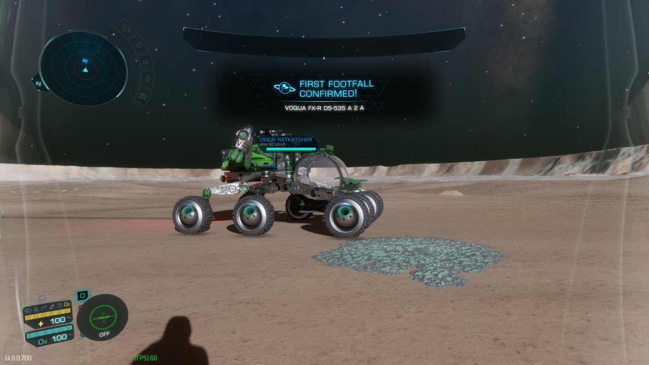 Screenshot_0186.jpg