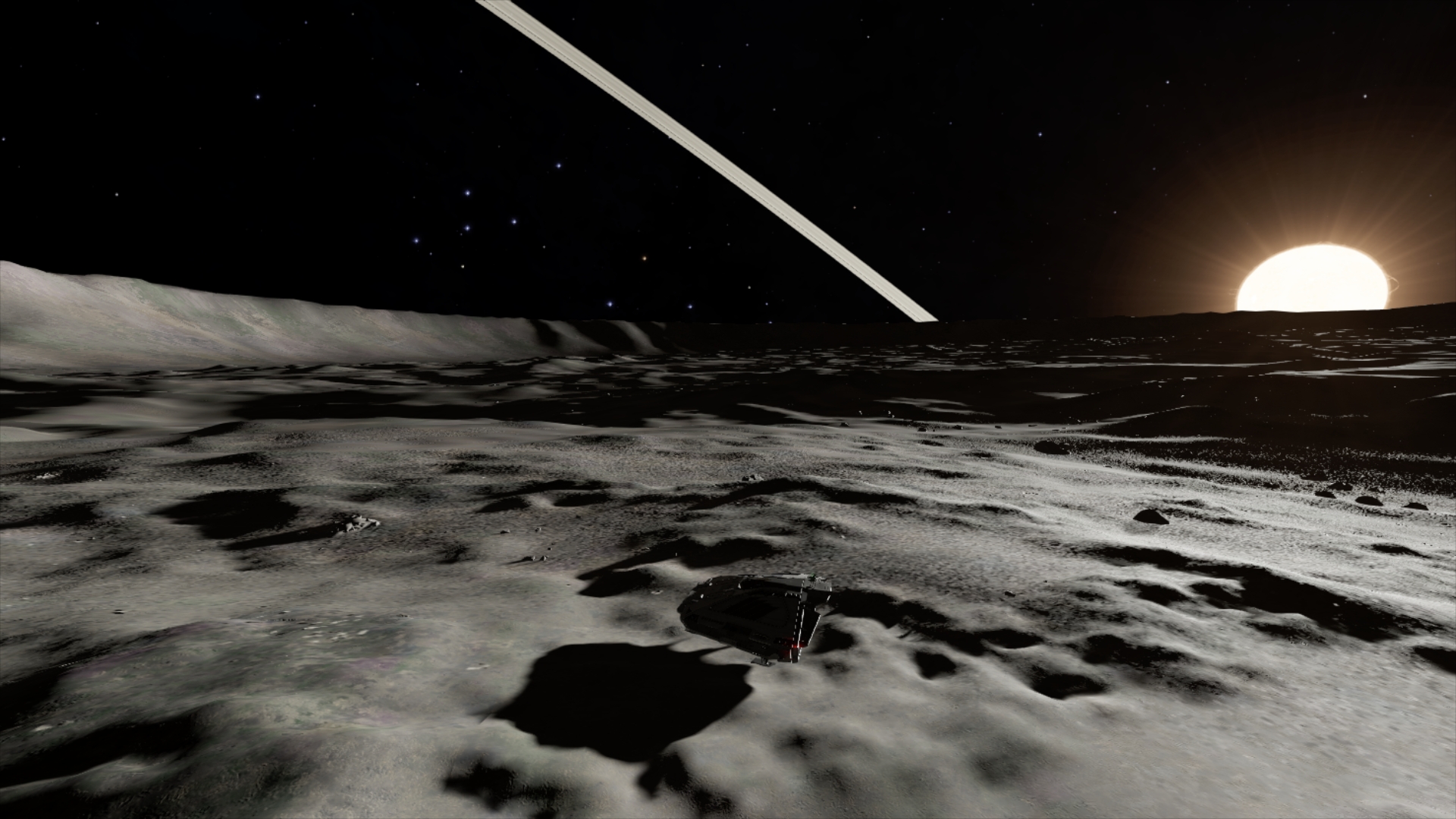 Screenshot_0186.jpg