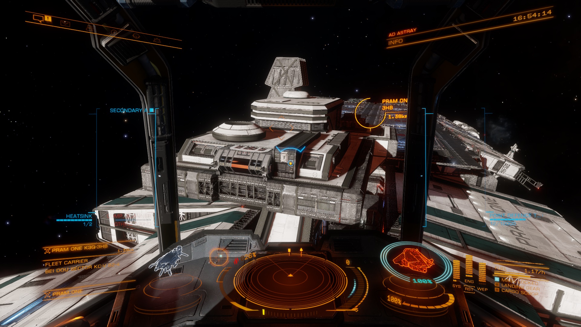 Screenshot_0187.jpg