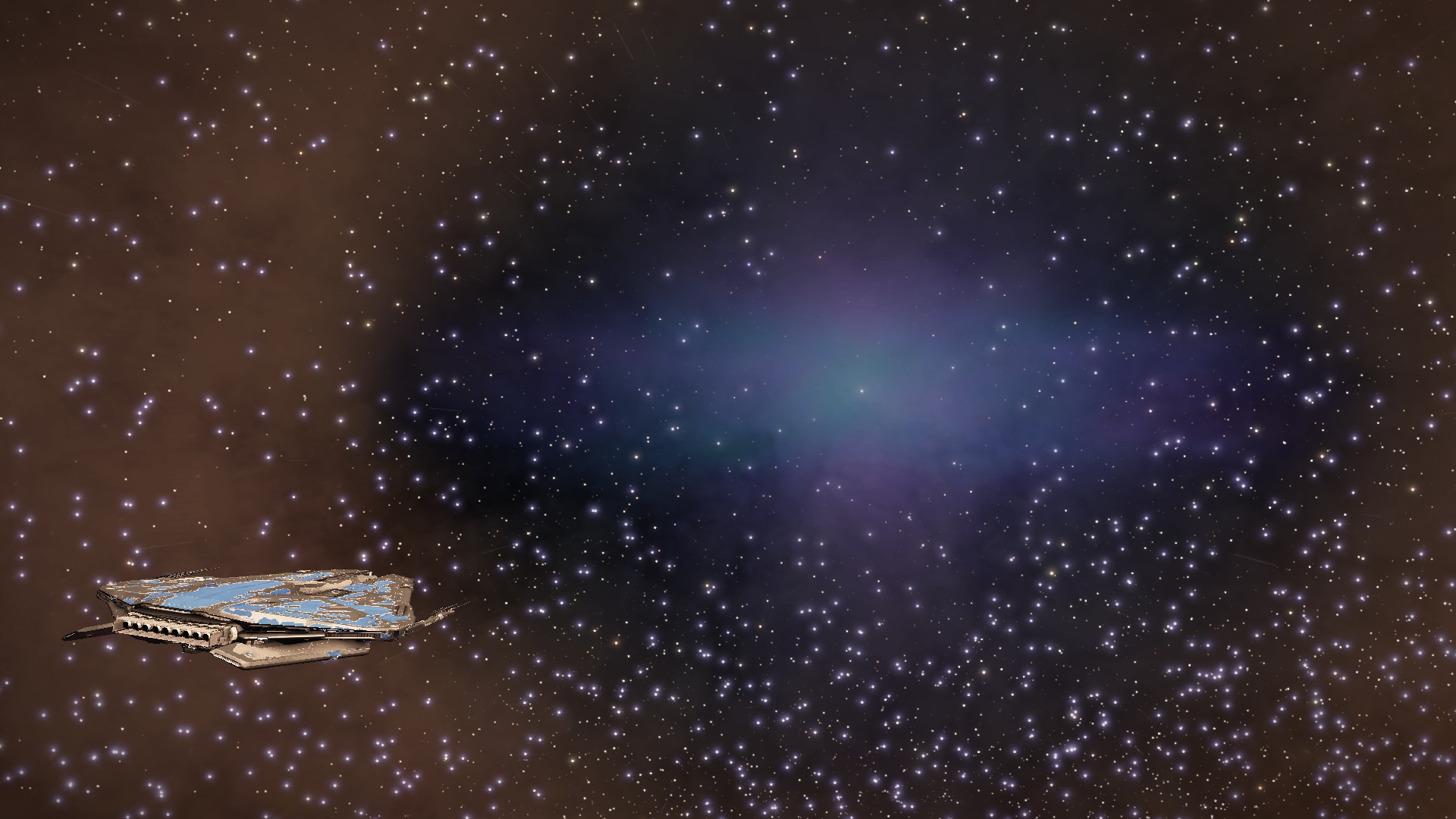 Screenshot_0188.jpg