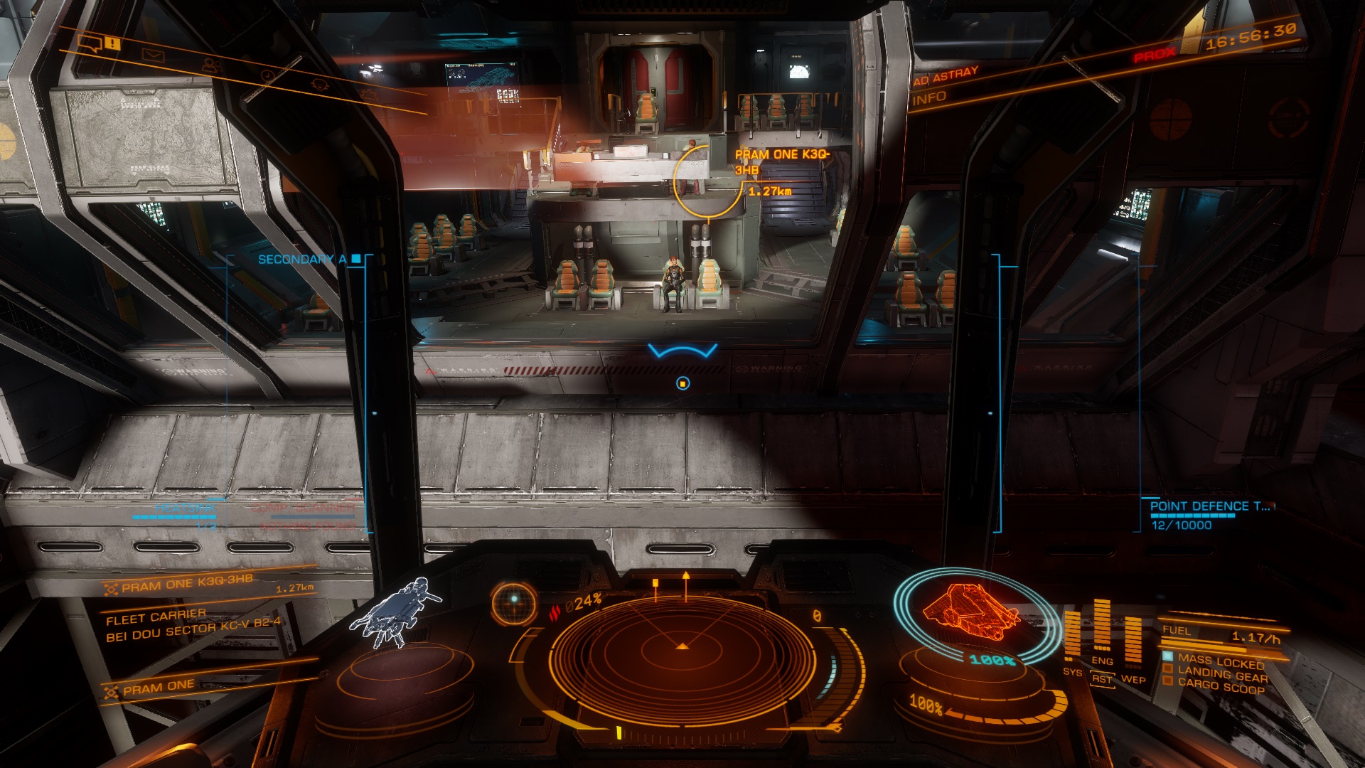 Screenshot_0188.jpg