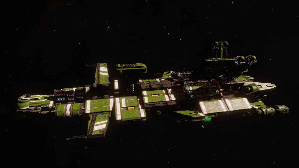 Screenshot_0190.jpg