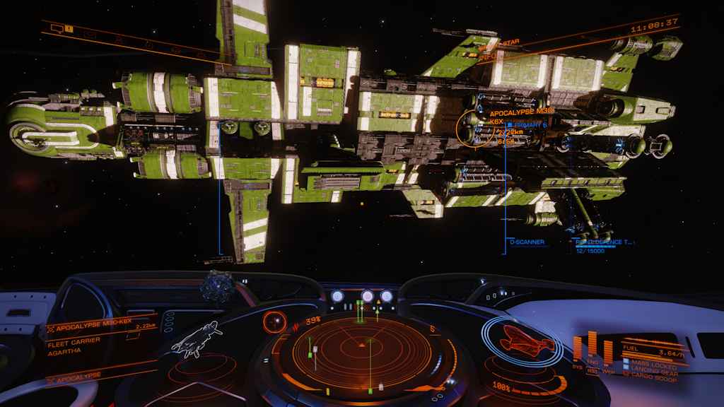 Screenshot_0191.jpg