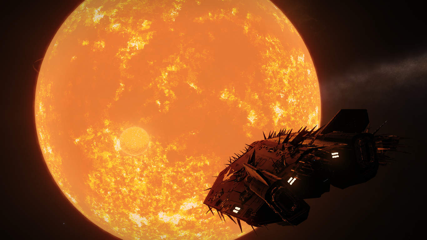 Screenshot_0191.jpg