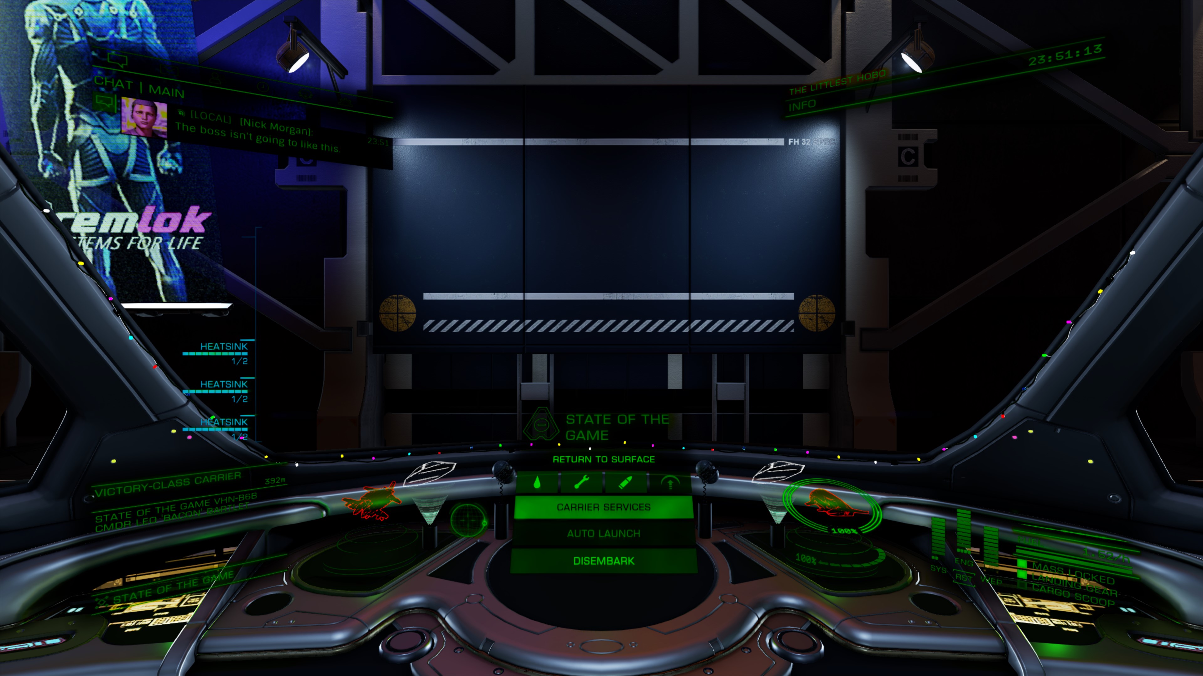 Screenshot_0195.jpg