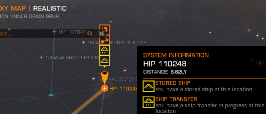 Screenshot_0195.jpg