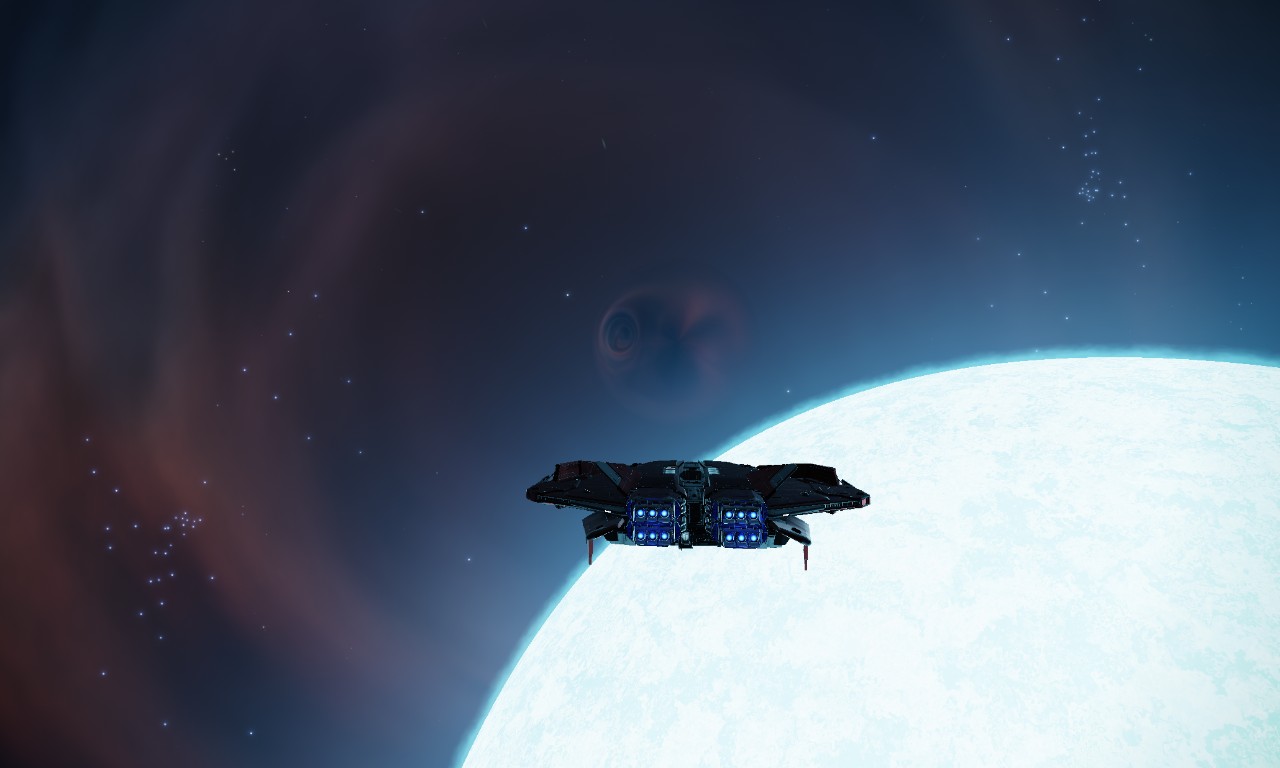 Screenshot_0198.jpg