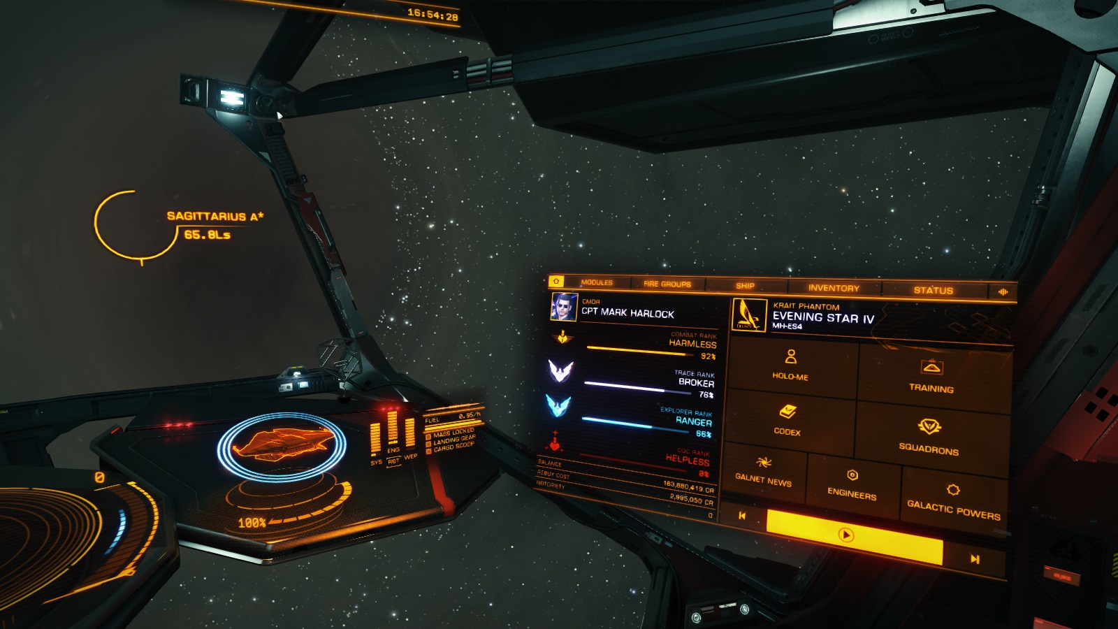 Screenshot_0198.jpg