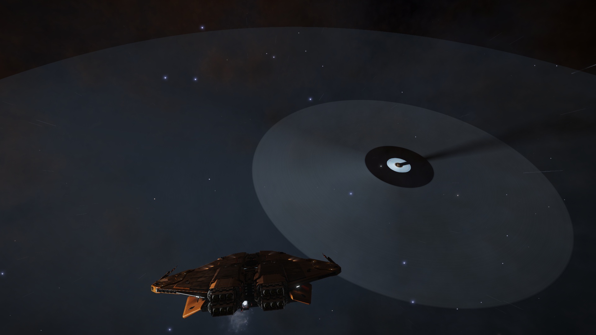 Screenshot_0199.jpg