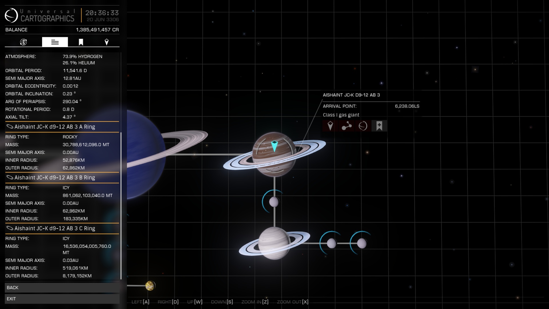 Screenshot_0200.jpg