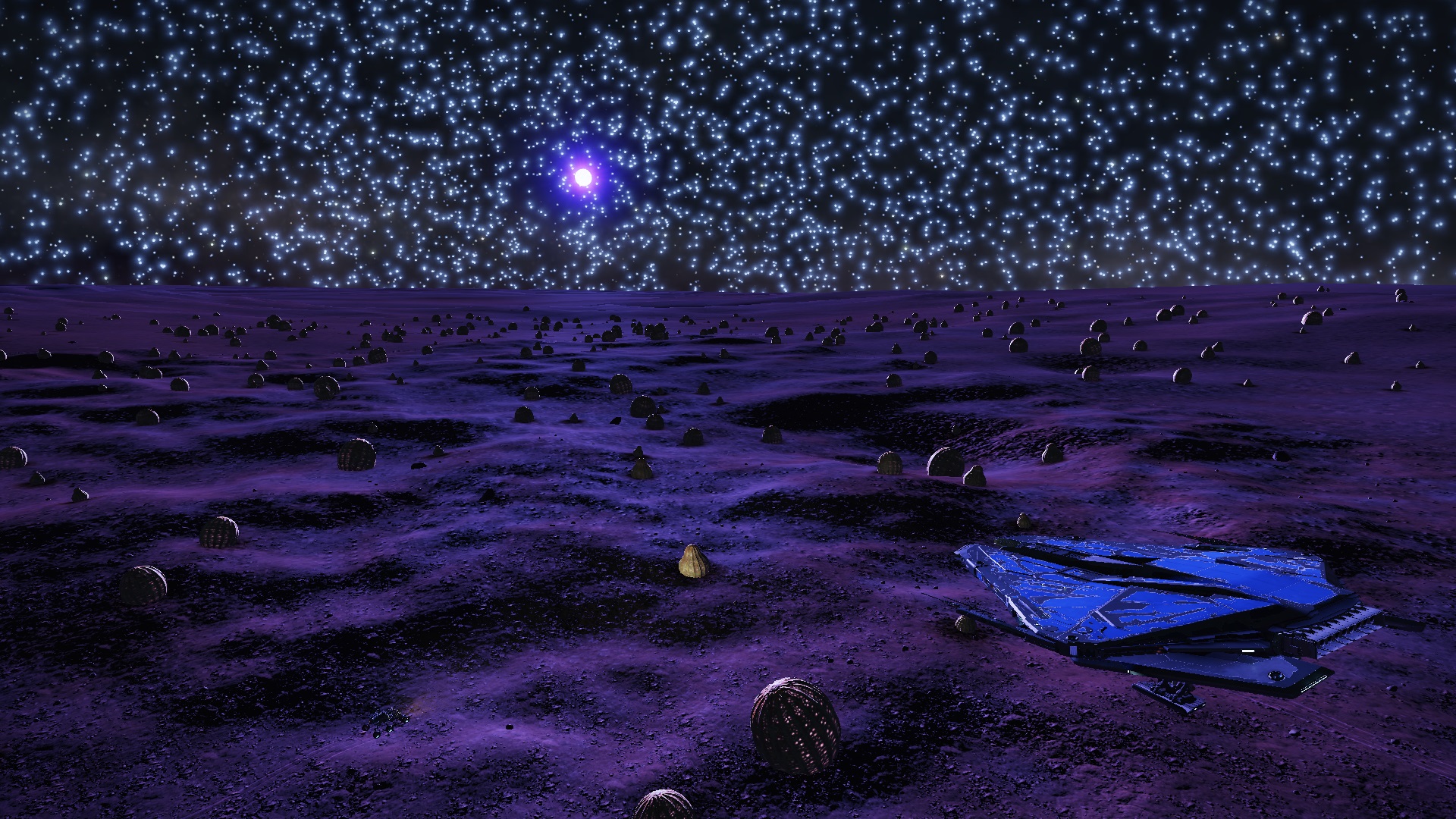 Screenshot_0201.jpg