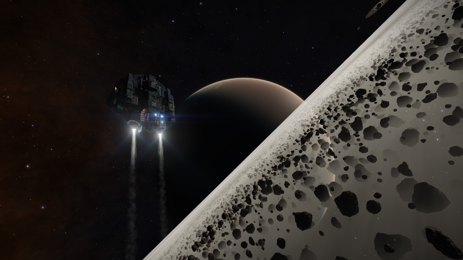 Screenshot_0202.jpg