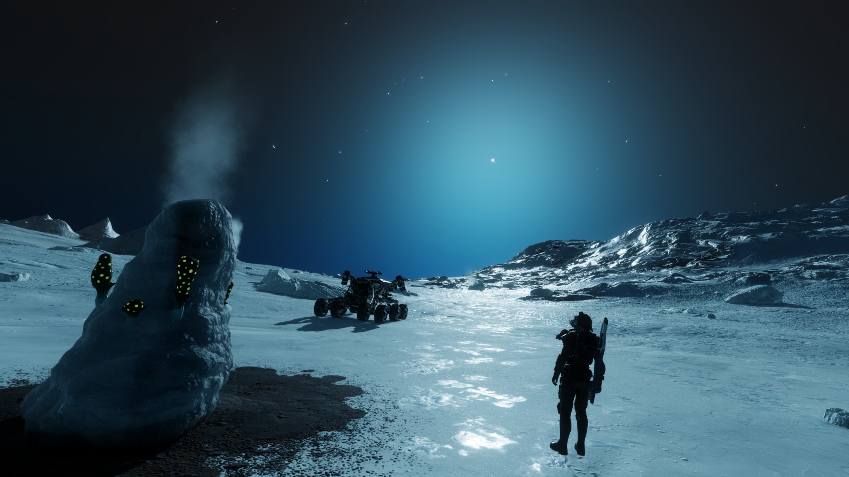 Screenshot_0202.jpg