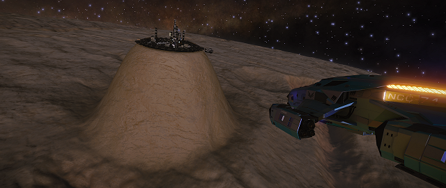 Screenshot_0202.png
