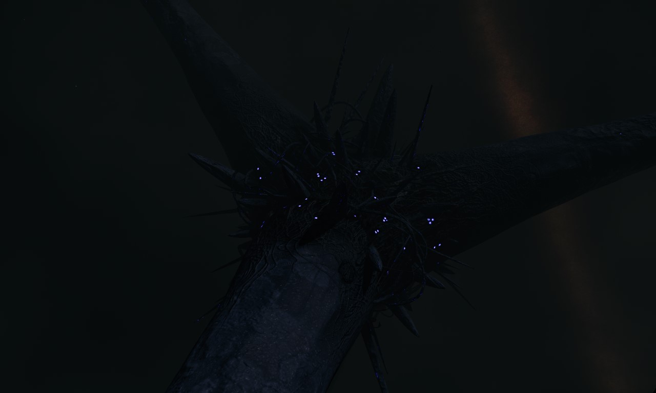 Screenshot_0203.jpg