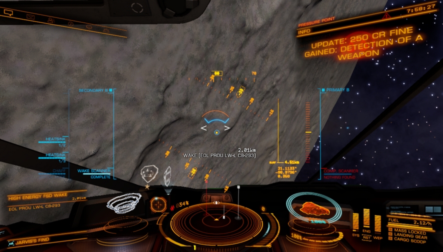 Screenshot_0204.jpg