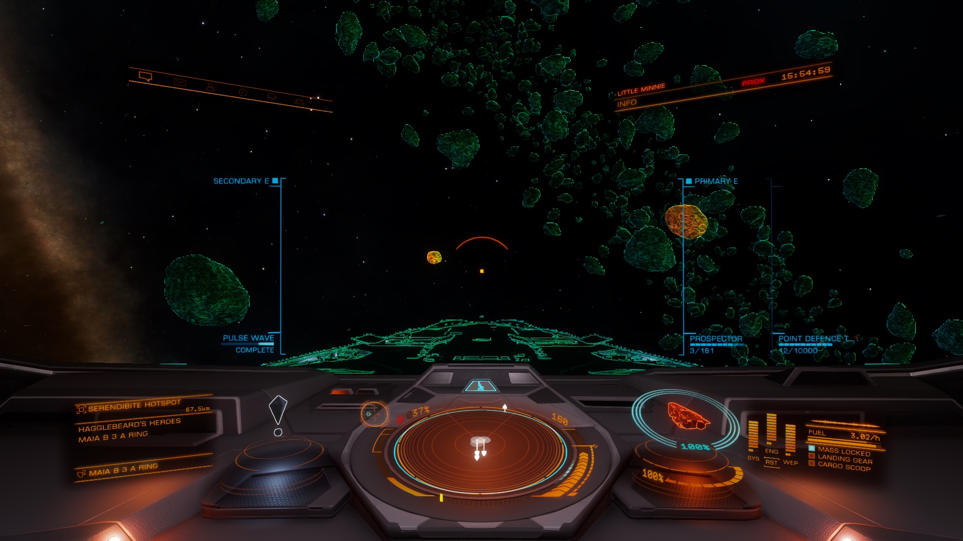 Screenshot_0207.jpg