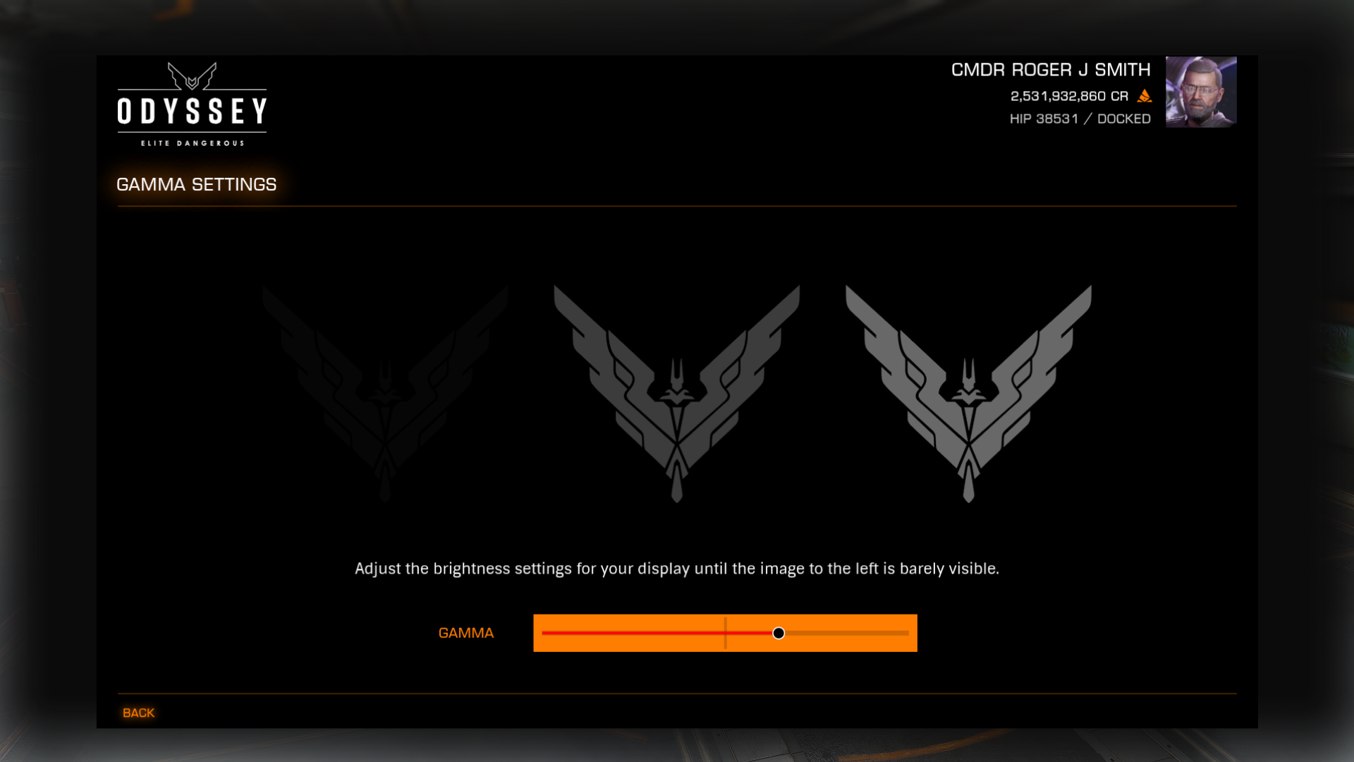Screenshot_0207.png