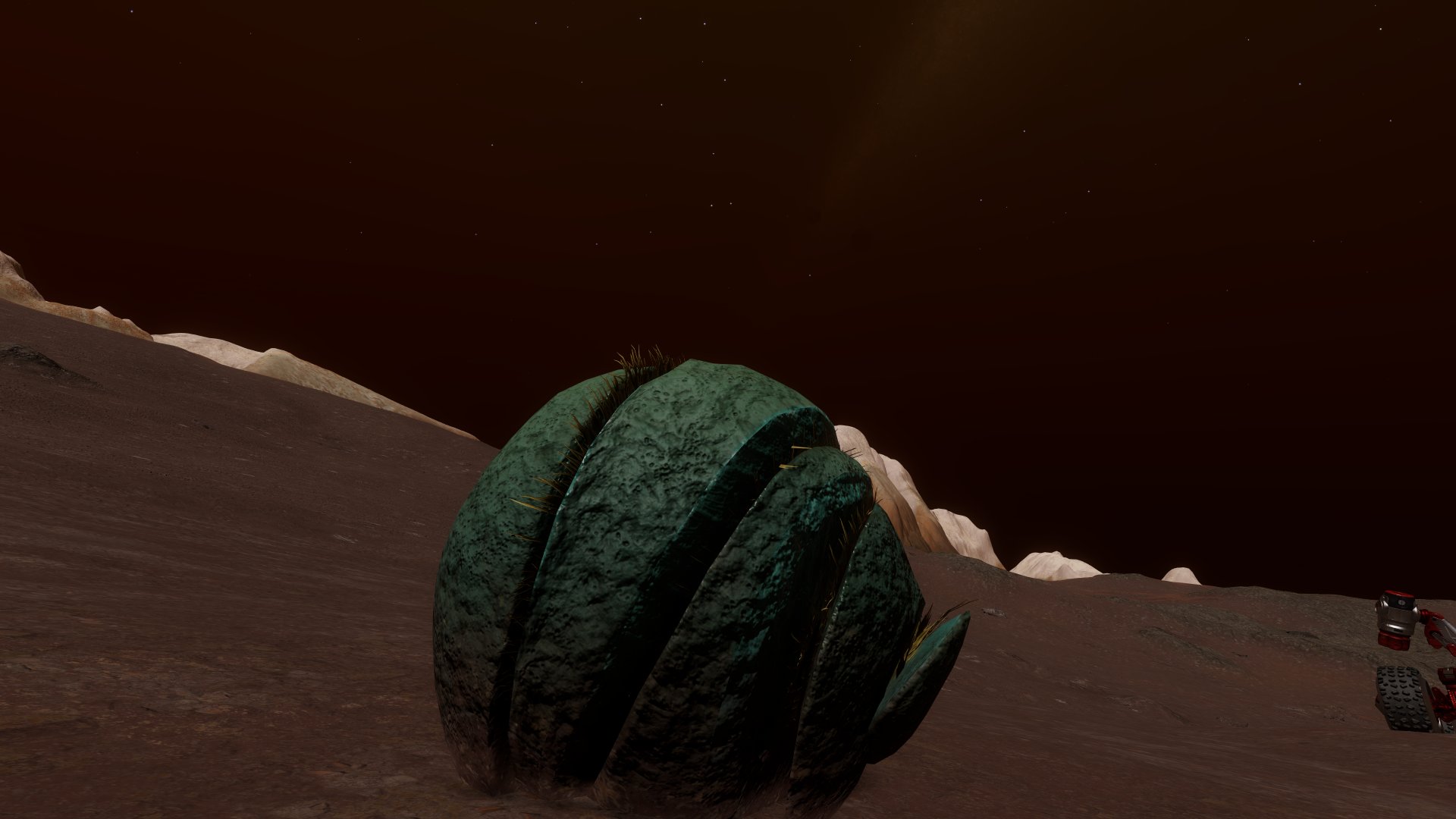 Screenshot_0208.jpg