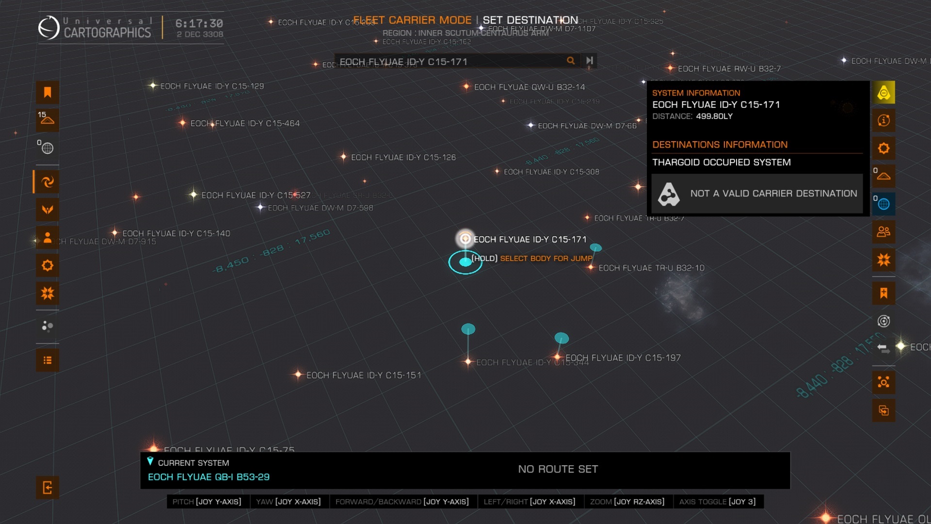 Screenshot_0208.jpg