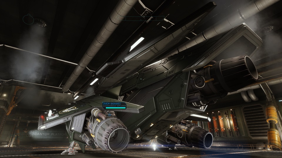 Screenshot_0209.jpg